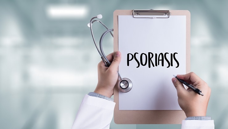 world-psoriasis-day-min